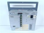 unipo-bedienpanel-104-2tt0901can02c-tested-79254-3.jpg