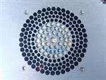 unipo-bedienpanel-104-2tt0901can02c-tested-79254-4.jpg