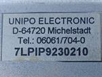 unipo-bedienpanel-104-2tt0901can02c-tested-79254-5.jpg