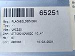 unipo-bedienpanel-104-2tt0901can02c-tested-79254-6.jpg