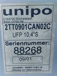 unipo-bedienpanel-104-2tt0901can02c-tested-79254-7.jpg
