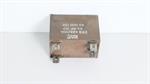 vac-zkb-428014-52-pf-w7-top-zustand-59486-2.jpg