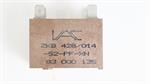vac-zkb-428014-52-pf-xn-top-zustand-55842-3.jpg