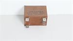 vac-zkb-428014-83000135h-top-zustand-58157-3.jpg