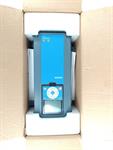vacon-0100-3l-0012-5sbf4dpapdlde-unused-und-tested-77945-2.jpg