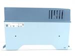 vacon-0100-3l-0012-5sbf4dpapdlde-unused-und-tested-77945-4.jpg