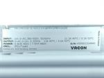 vacon-0100-3l-0012-5sbf4dpapdlde-unused-und-tested-77945-5.jpg