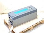 vacon-0100-3l-0087-5flowdpapdlde-400v-45kw-tested-und-topzustand-83000-1.jpg