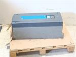 vacon-0100-3l-0087-5flowdpapdlde-400v-45kw-tested-und-topzustand-83000-2.jpg