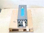 vacon-0100-3l-0087-5flowdpapdlde-400v-45kw-tested-und-topzustand-83000-3.jpg