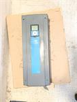 vacon-0100-3l-0087-5flowdpapdlde-400v-45kw-tested-und-topzustand-83000-4.jpg