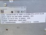 vacon-0100-3l-0087-5flowdpapdlde-400v-45kw-tested-und-topzustand-83000-5.jpg