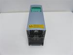 vacon-55cxs4g2i1-55kw-75kw-400v-drive-52113-2.jpg