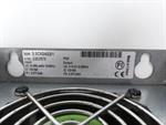vacon-55cxs4g2i1-55kw-75kw-400v-drive-52113-3.jpg