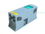 vacon-cn55cxs4g2i1-frequenzumrichter-tested-und-topzustand-83252-1.jpg