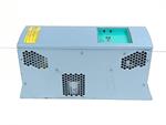 vacon-cn55cxs4g2i1-frequenzumrichter-tested-und-topzustand-83252-2.jpg