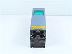 vacon-cn55cxs4g2i1-frequenzumrichter-tested-und-topzustand-83252-3.jpg