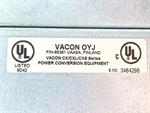 vacon-cn55cxs4g2i1-frequenzumrichter-tested-und-topzustand-83252-4.jpg