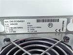 vacon-cn55cxs4g2i1-frequenzumrichter-tested-und-topzustand-83252-5.jpg