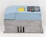 vacon-frequenzumrichter-nxs00095a2h1sssa1a3000000-tested-und-top-zustand-62102-2.jpg