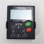 vacon-frequenzumrichter-nxs00095a2h1sssa1a3000000-tested-und-top-zustand-62102-4.jpg