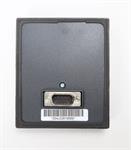 vacon-frequenzumrichter-nxs00095a2h1sssa1a3000000-tested-und-top-zustand-62102-5.jpg