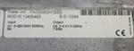 vacon-frequenzumrichter-nxs00095a2h1sssa1a3000000-tested-und-top-zustand-62102-7.jpg