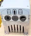 vacon-frequenzumrichter-nxs00385a2h1sssa1a3000000-tested-und-top-zustand-62089-5.jpg