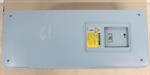vacon-frequenzumrichter-nxs00725a2h0sssa1a3000000-tested-und-top-zustand-62081-5.jpg