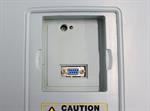 vacon-frequenzumrichter-nxs00725a2h0sssa1a3000000-tested-und-top-zustand-62081-7.jpg