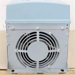 vacon-frequenzumrichter-nxs00725a2h0sssa1a3000000-tested-und-top-zustand-62081-8.jpg