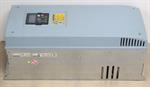 vacon-frequenzumrichter-nxs00725a2h1sssa1a3000000-tested-und-top-zustand-62101-2.jpg
