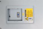 vacon-frequenzumrichter-nxs00725a2h1sssa1a3000000-tested-und-top-zustand-62101-4.jpg