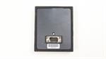 vacon-frequenzumrichter-nxs00725a2h1sssa1a3000000-tested-und-top-zustand-62101-6.jpg