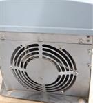 vacon-frequenzumrichter-nxs00725a2h1sssa1a3000000-tested-und-top-zustand-62101-7.jpg