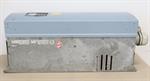 vacon-frequenzumrichter-nxs00725a5h0sssa1a3000000-tested-62083-2.jpg