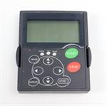 vacon-frequenzumrichter-nxs00725a5h0sssa1a3000000-tested-62083-7.jpg