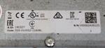 vacon-frequenzumrichter-nxs01055-a2h0sss-a1a3000000-tested-62088-4.jpg