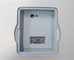 vacon-frequenzumrichter-nxs01055-a2h0sss-a1a3000000-tested-62088-5.jpg