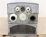 vacon-frequenzumrichter-nxs01055-a2h0sss-a1a3000000-tested-62088-6.jpg