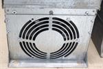 vacon-frequenzumrichter-nxs01055-a2h0sss-a1a3000000-tested-und-top-zustand-62092-3.jpg