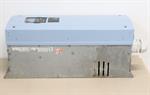 vacon-frequenzumrichter-nxs01055a2h1sssa1a3000000-tested-62082-2.jpg