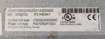 vacon-frequenzumrichter-nxs01055a2h1sssa1a3000000-tested-62082-3.jpg