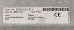 vacon-frequenzumrichter-nxs01055a2h1sssa1a3000000-tested-62082-4.jpg