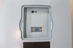 vacon-frequenzumrichter-nxs01055a2h1sssa1a3000000-tested-62082-6.jpg