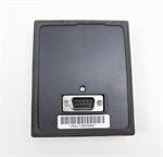 vacon-frequenzumrichter-nxs01055a2h1sssa1a3000000-tested-62082-8.jpg