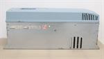 vacon-frequenzumrichter-nxs01055a2h1sssa1a3000000-tested-und-top-zustand-62080-2.jpg
