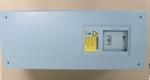 vacon-frequenzumrichter-nxs01055a2h1sssa1a3000000-tested-und-top-zustand-62080-5.jpg
