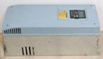 vacon-frequenzumrichter-nxs01055a2h1sssa1a3000000-tested-und-top-zustand-62098-2.jpg