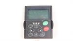 vacon-frequenzumrichter-nxs01055a2h1sssa1a3000000-tested-und-top-zustand-62098-5.jpg